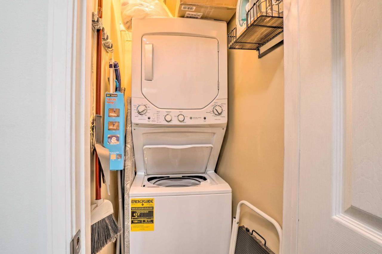 Branson West Condo - 2 Mi To Silver Dollar City Экстерьер фото