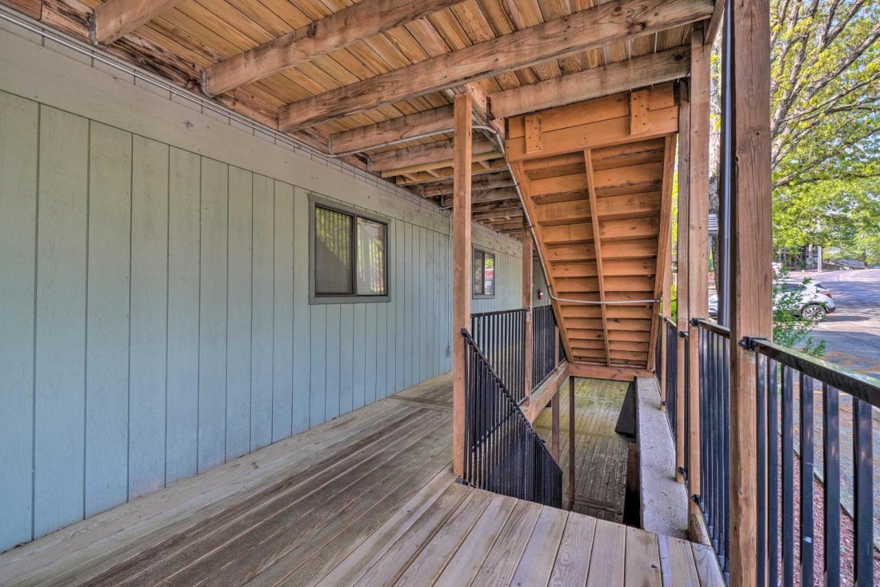 Branson West Condo - 2 Mi To Silver Dollar City Экстерьер фото