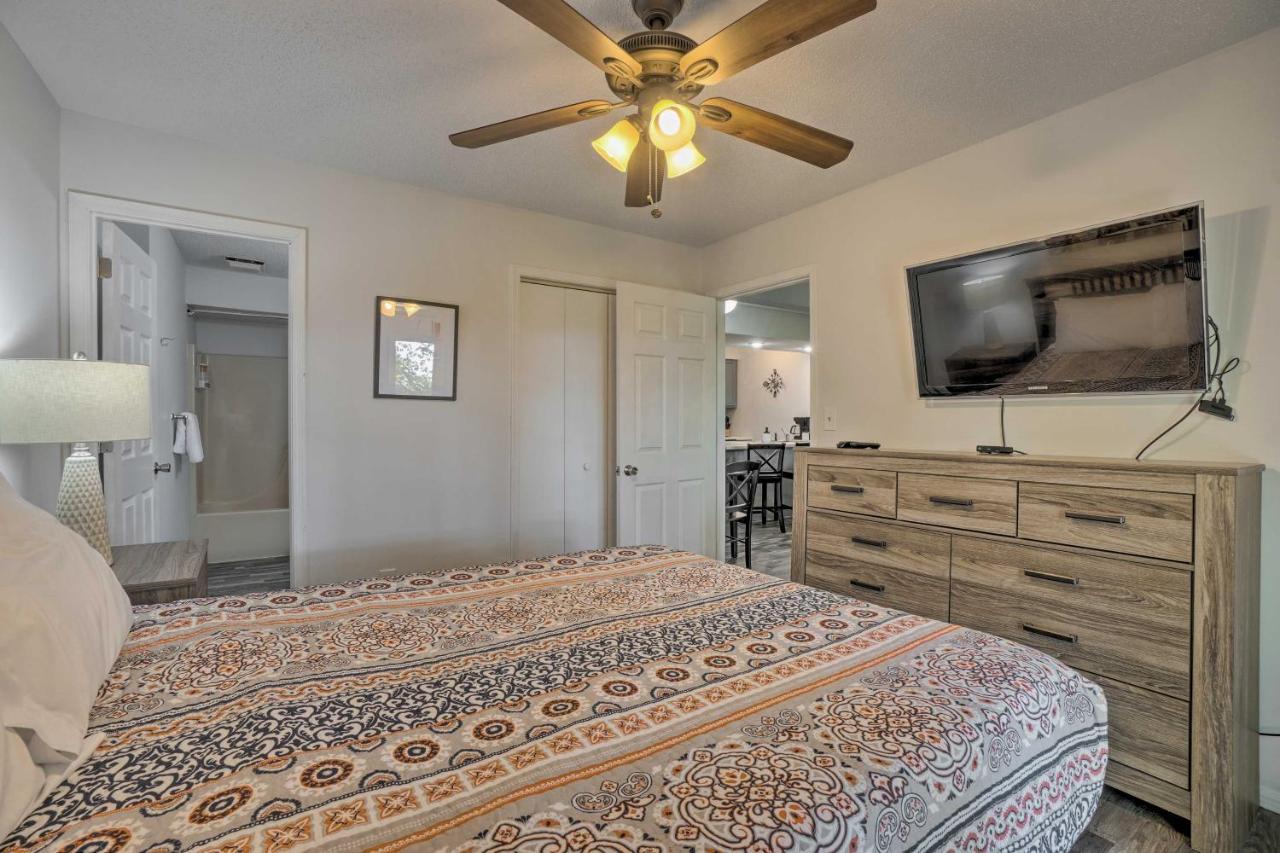 Branson West Condo - 2 Mi To Silver Dollar City Экстерьер фото